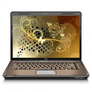 hp-laptop-reviews1-300x300.jpg